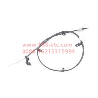 FK1240160007A0A0225