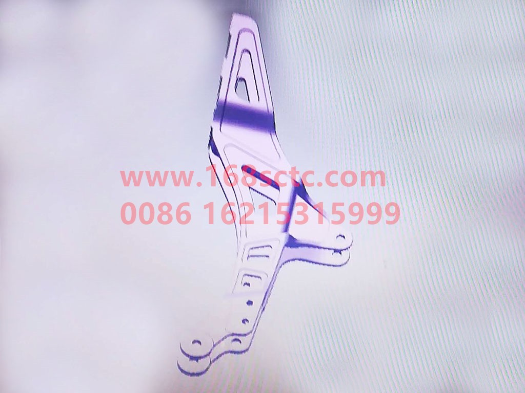 DZ14251440303