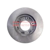 S1647630000021A0004