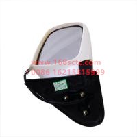 FP0821010028A0A1360