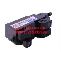 FK1373050002A0A9912
