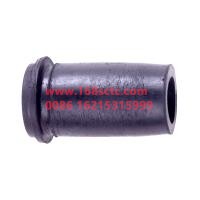 FK1295050001A0A9912