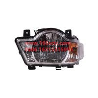 JAC4121200W300W0498
