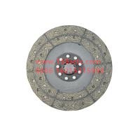 SRC-NJ130C-FTAM0295