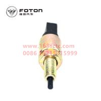 FH0373040023A0A2139