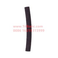 FC3110120010A0A1877