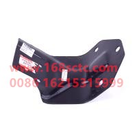 WDF28DN03-03041E1296