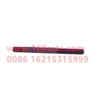 WDF4102.01.21E1296