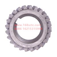 SL480Q-05007A0378