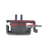 FE049364000016-ZXA0757