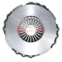J1417116100402M0295