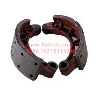 SEQ153-3202010ZHA0004