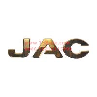 JAC3904101W4010W0498
