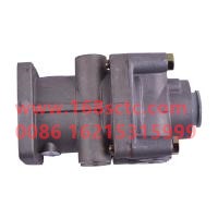 WDF3514DH39-001(DF)E1296