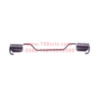 SSY1041-N-3501208-02W0482