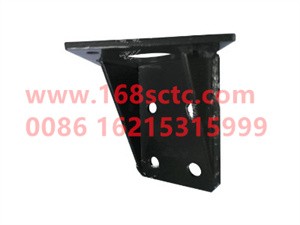 NZ9525230028-SINOTRUK HOWO-Bracket assembly (Haoyun 2009 model)-HaoYun2009Kuan