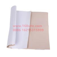 FC3572010002A0A1972