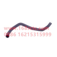 WDF1303013-H01911E1296