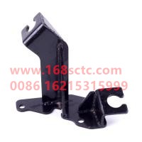 WDF17DH39-03125E1296