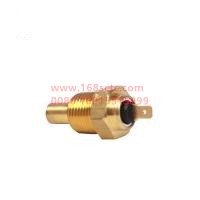 JAC3808920E898W0498