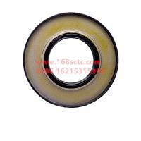 SQT380D3-3104040A1857