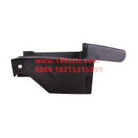 JAC8405012G1110W0498