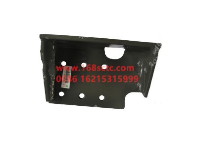 wg9416590155-0