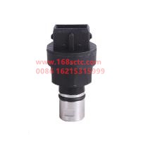 JAC3802950W3112W0498