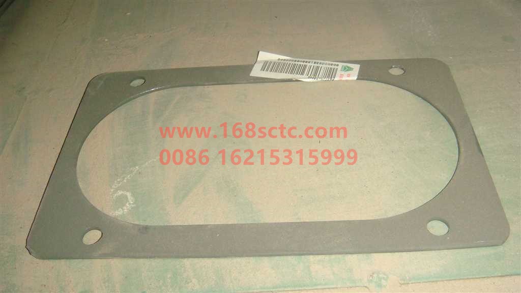 AZ9725478046