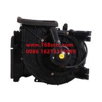 JAC8113910B10JC-JXQW0498