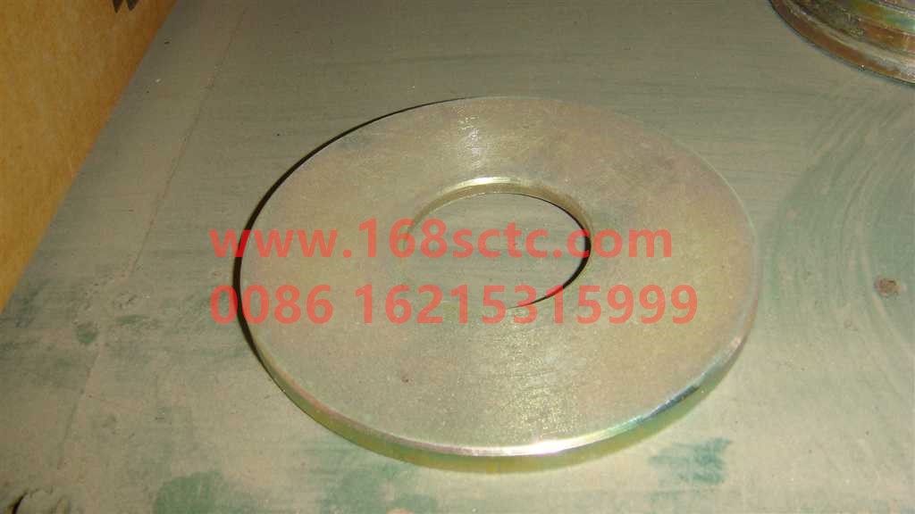 AZ9925471016