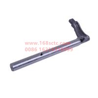 S5DYA30-1702057A0809