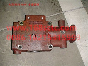 AZ2222210101