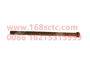 wg9925521202006