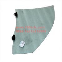 FP1610130001A0A0331