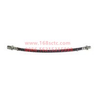 JAC1607010D4W0498