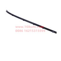 F1K16961200023A0909
