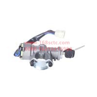 SL0373010015A0Y2A0187