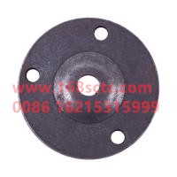 WDF30.80-01033E1296