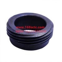 S646-3911KA1197-OTHERS-Odometer driving gear-FuTianOuMaKe