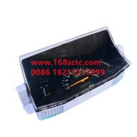 FP0376010013A0A0165