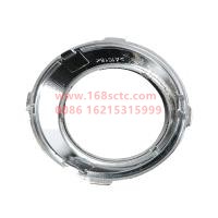 F1K18053100016A1018