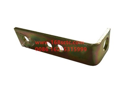 wg9100360165-0