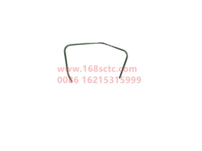 wg9725550821-0