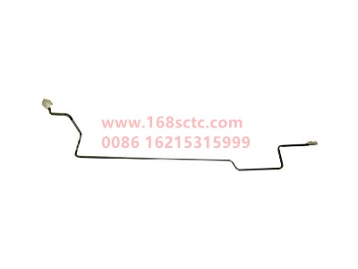 wg9731471111-0