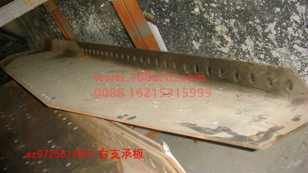 AZ9725512021