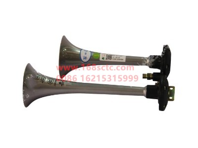 wg9100270064-0