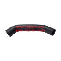 JAC1303011E678SW0498