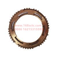 JACB-1708050-30-00W0498