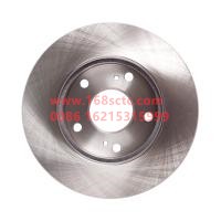 FC3630170001B0KEA6267